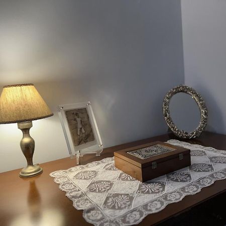 Araucaria Home Lixúri Kültér fotó