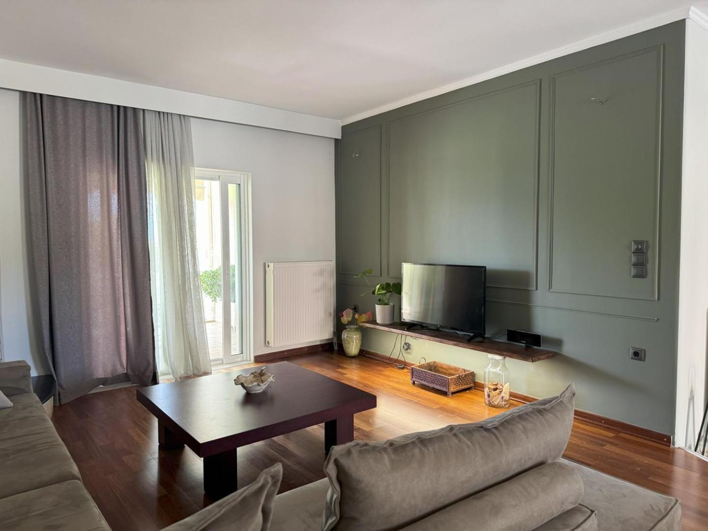 Araucaria Home Lixúri Kültér fotó