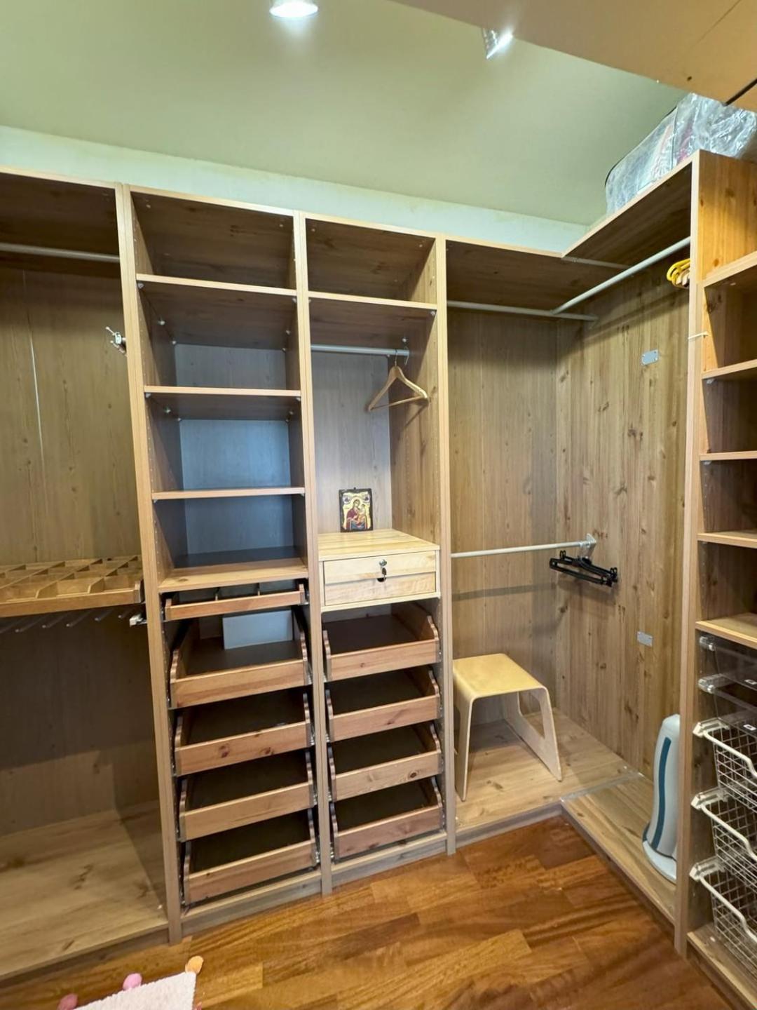 Araucaria Home Lixúri Kültér fotó