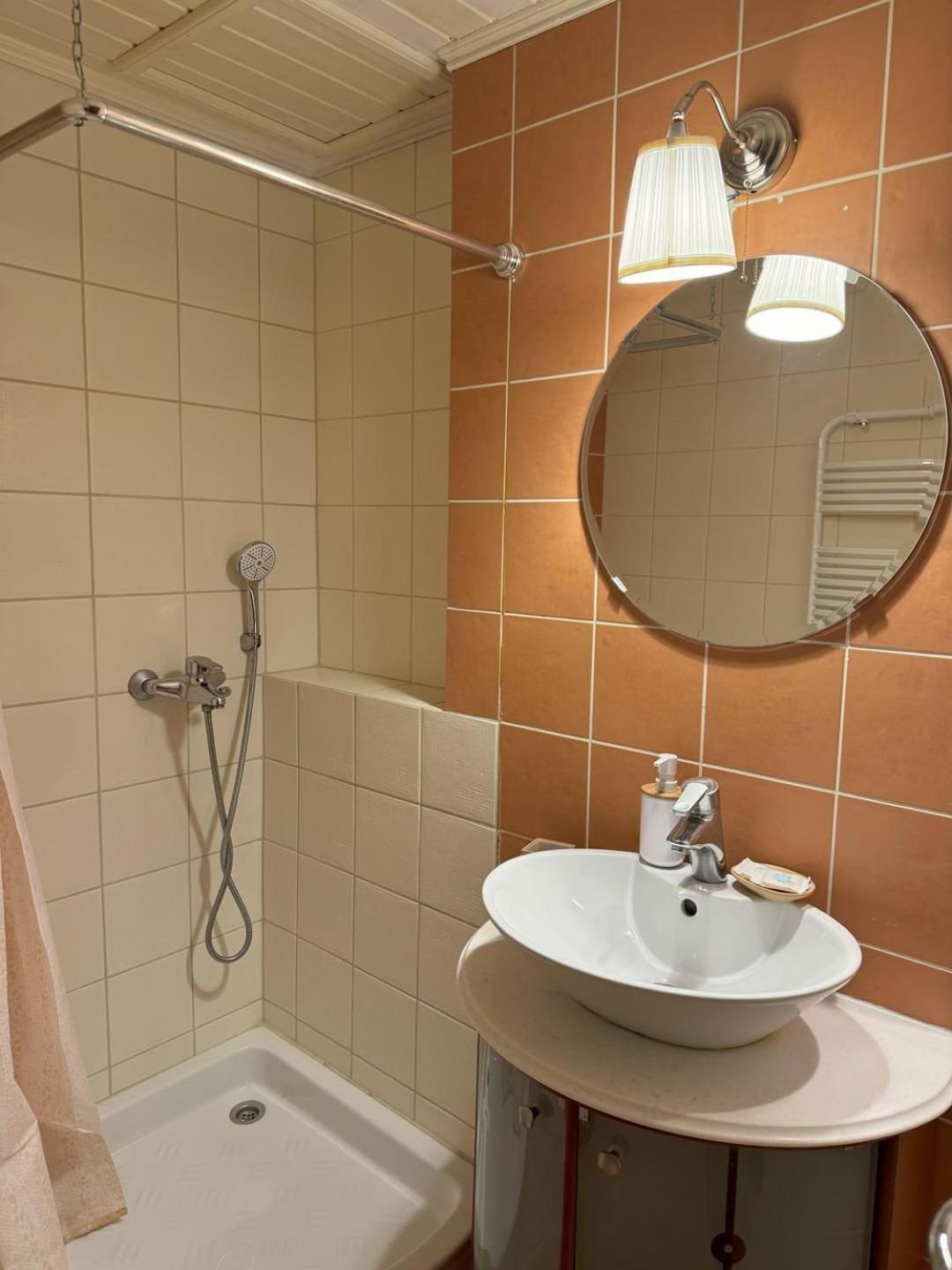 Araucaria Home Lixúri Kültér fotó