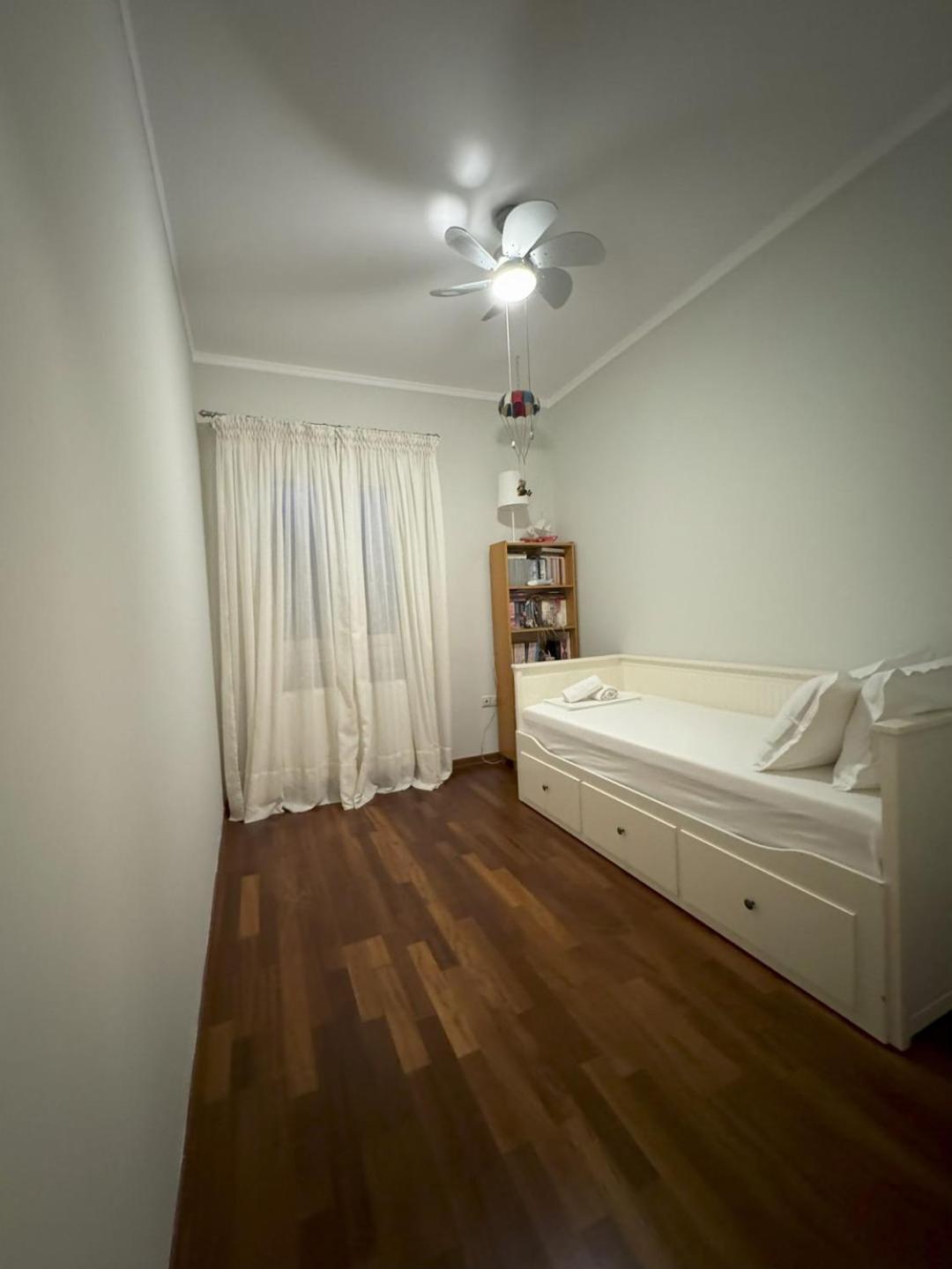 Araucaria Home Lixúri Kültér fotó