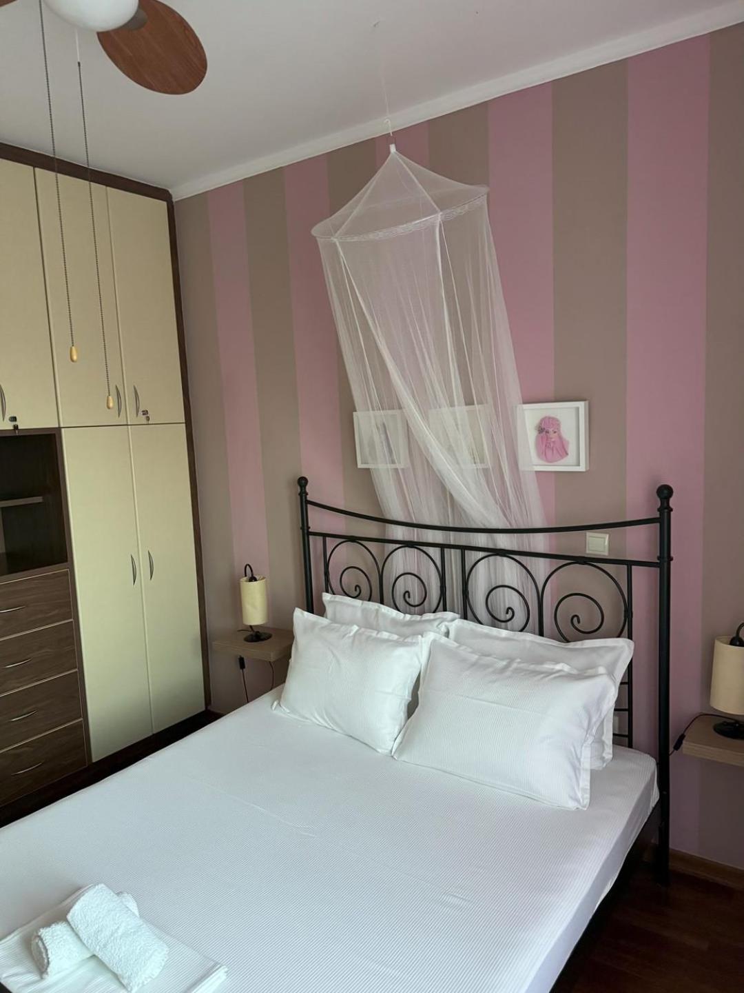 Araucaria Home Lixúri Kültér fotó