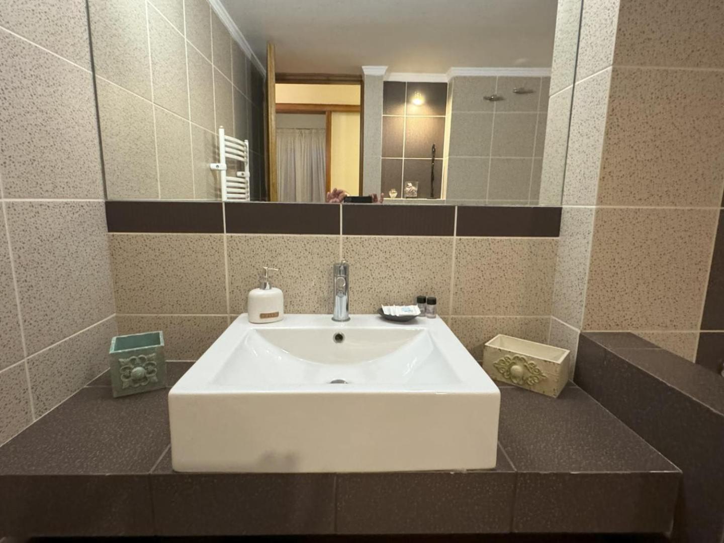Araucaria Home Lixúri Kültér fotó