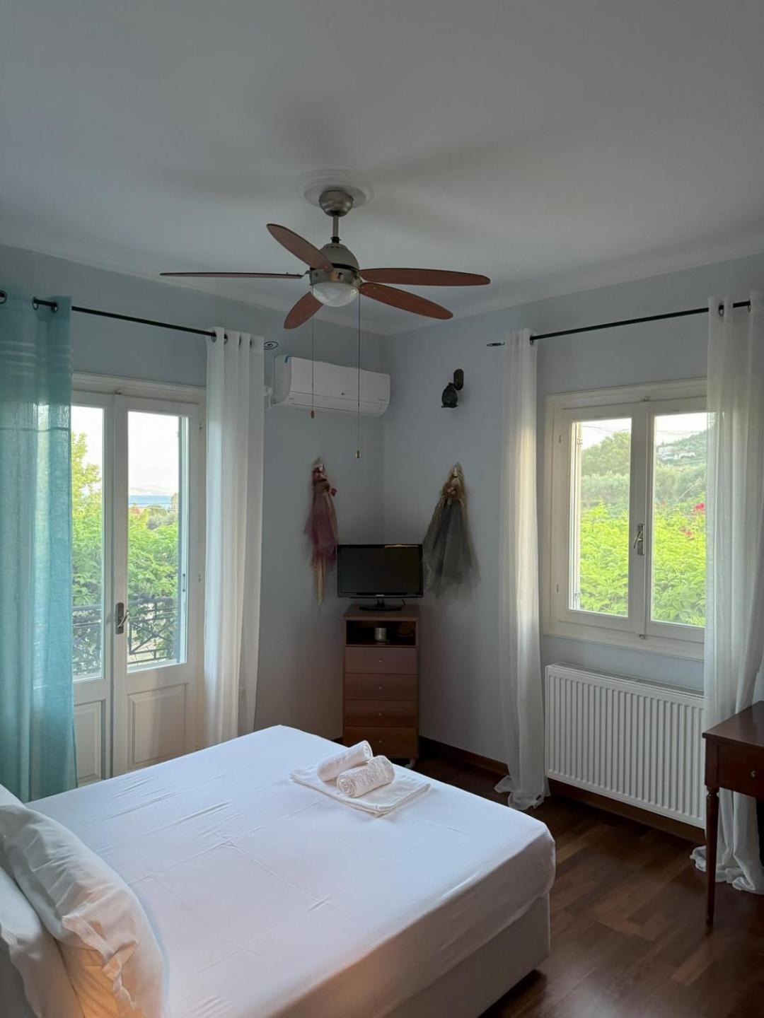 Araucaria Home Lixúri Kültér fotó