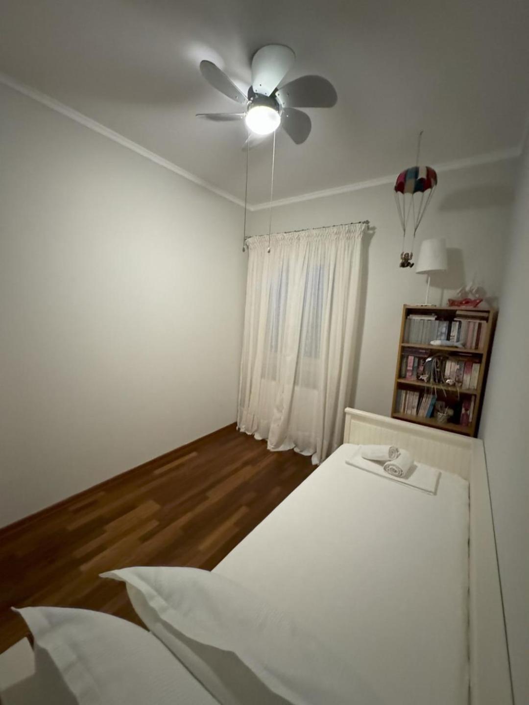 Araucaria Home Lixúri Kültér fotó