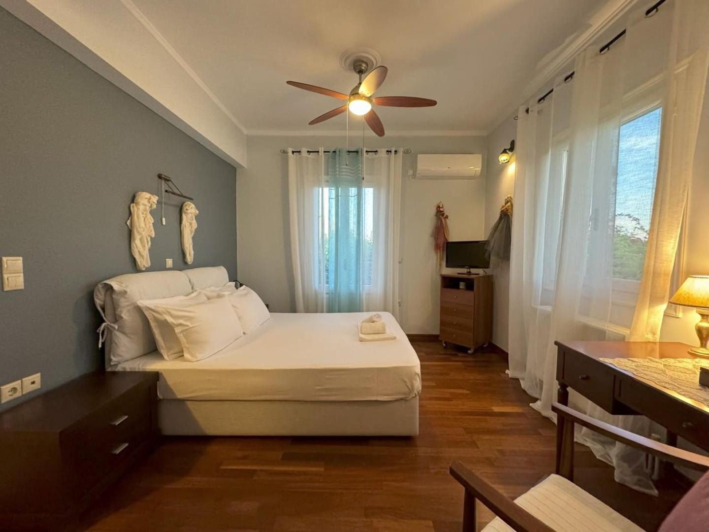 Araucaria Home Lixúri Kültér fotó