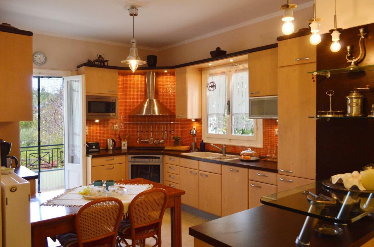 Araucaria Home Lixúri Kültér fotó