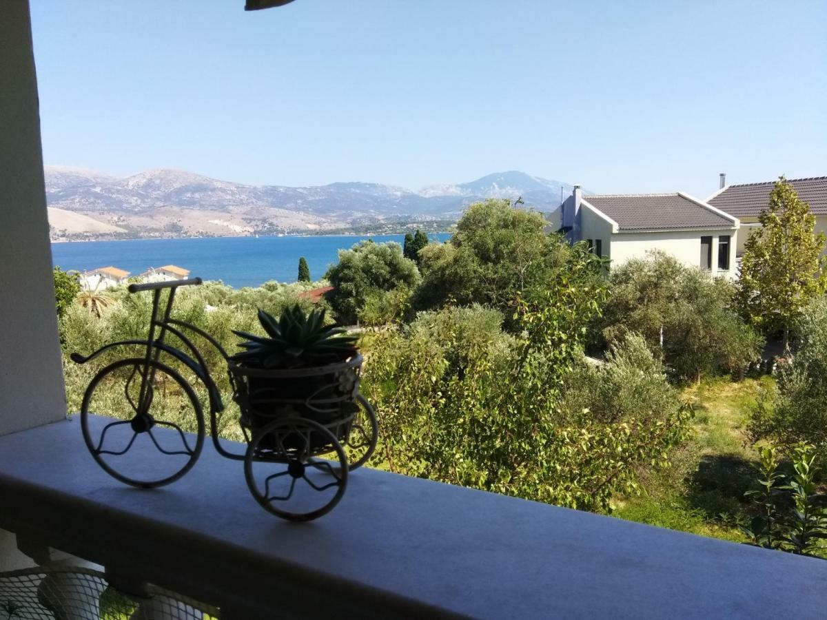 Araucaria Home Lixúri Kültér fotó